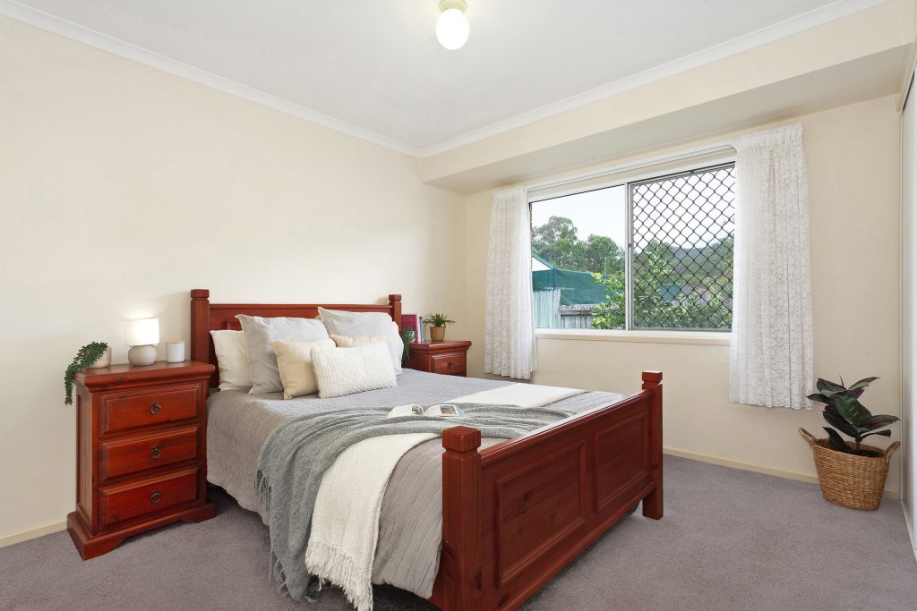 40 Coolamon Crescent, Beerwah QLD 4519 - photo 8