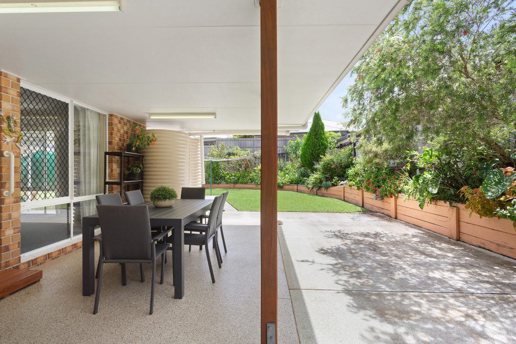 40 Coolamon Crescent, Beerwah QLD 4519 - photo 10