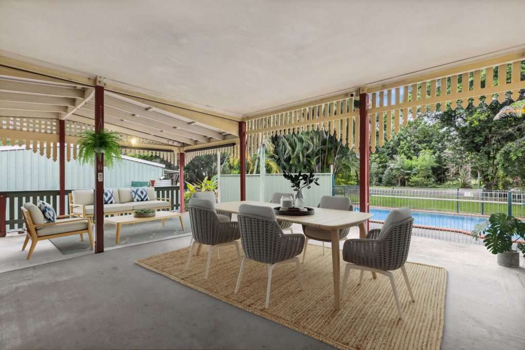 4 Newells Road, Beerwah QLD 4519 - photo 12