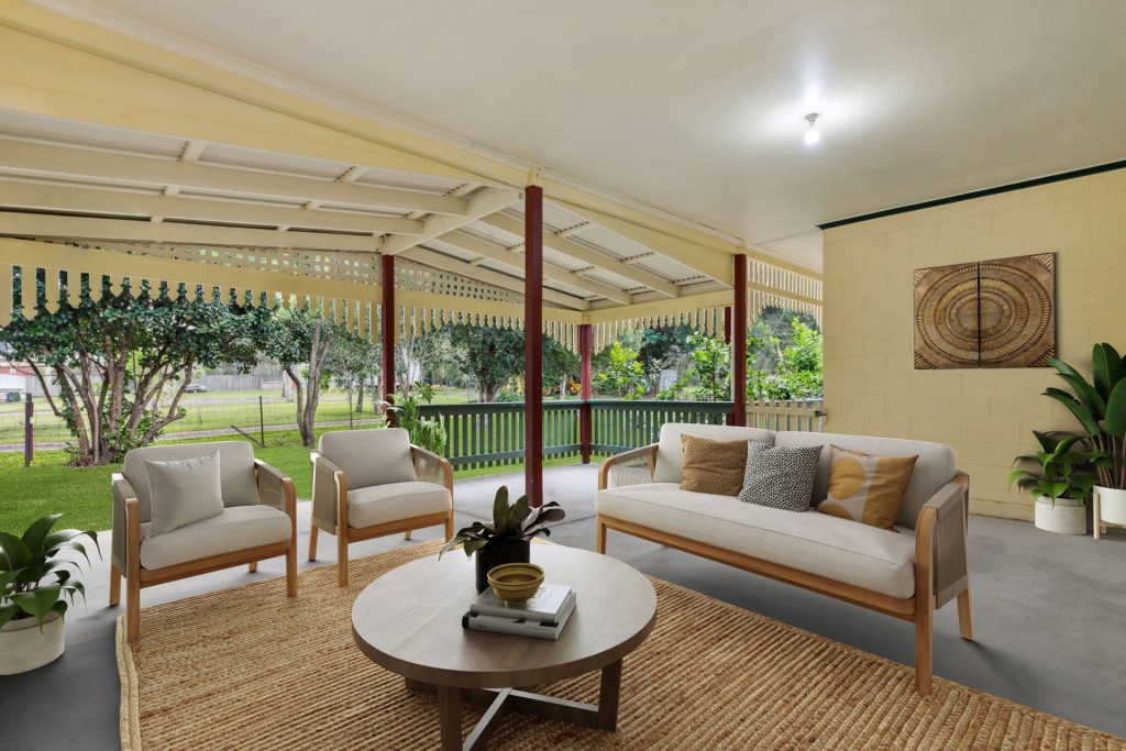 4 Newells Road, Beerwah QLD 4519 - photo 13
