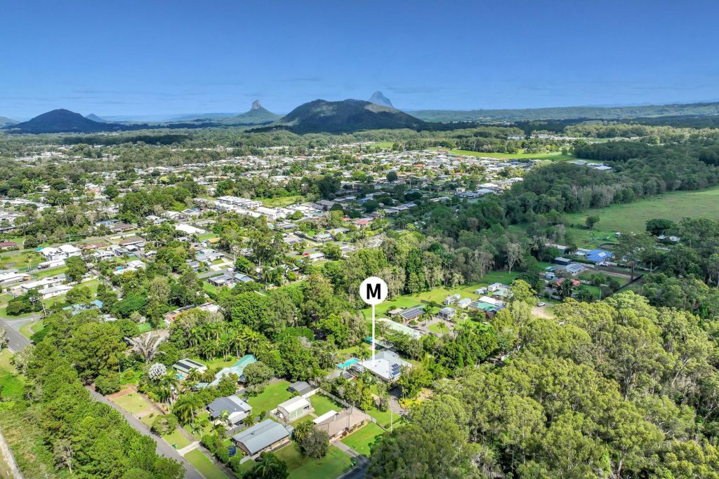 4 Newells Road, Beerwah QLD 4519 - photo 14