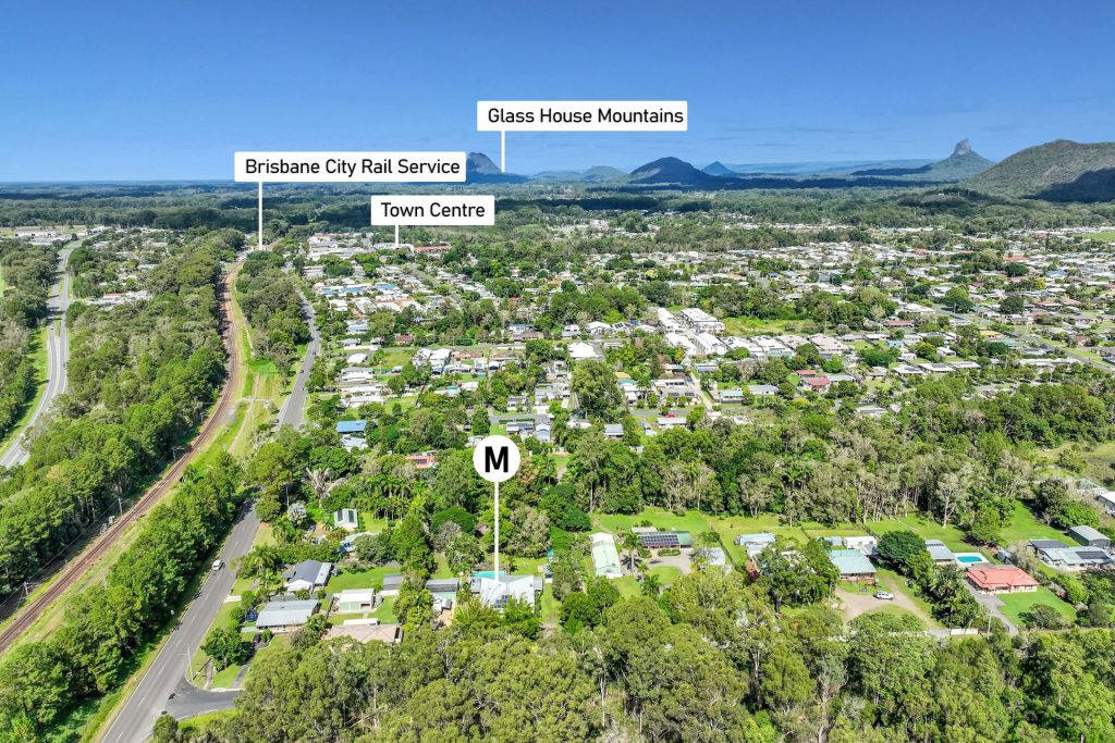 4 Newells Road, Beerwah QLD 4519 - photo 15