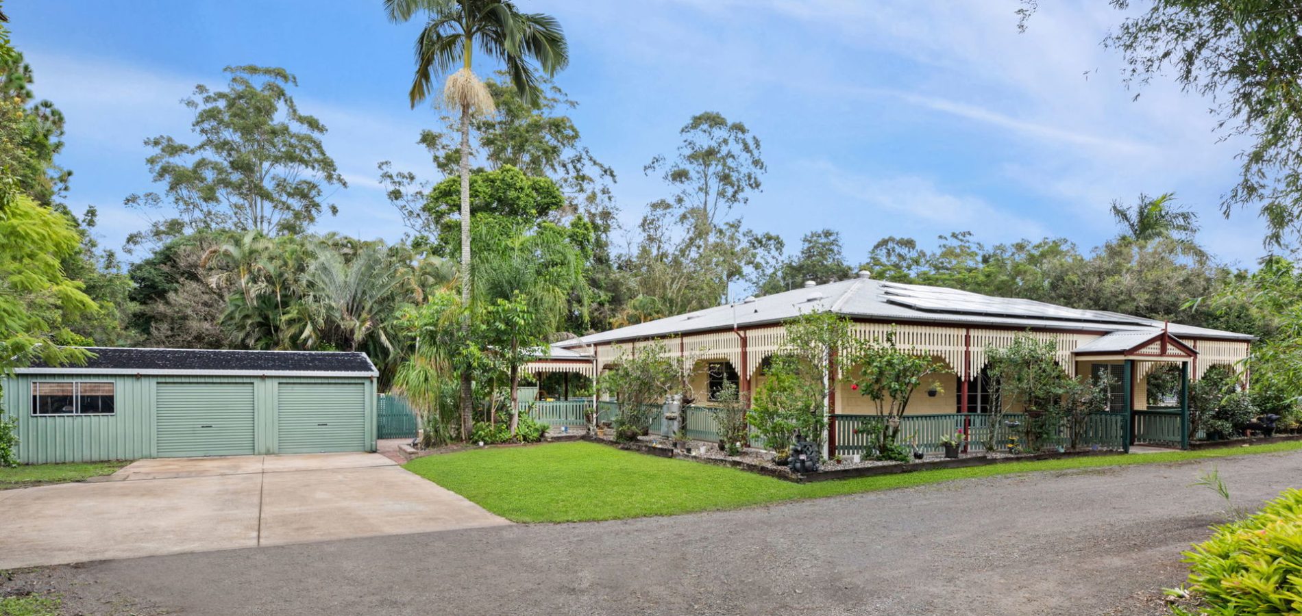 4 Newells Road, Beerwah QLD 4519 - McGrath Coast & Hinterland