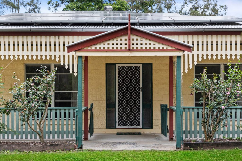 4 Newells Road, Beerwah QLD 4519 - photo 3