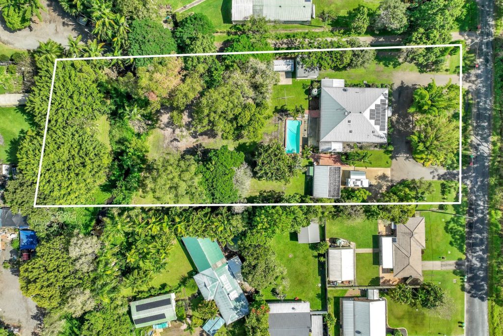 4 Newells Road, Beerwah QLD 4519 - photo 5