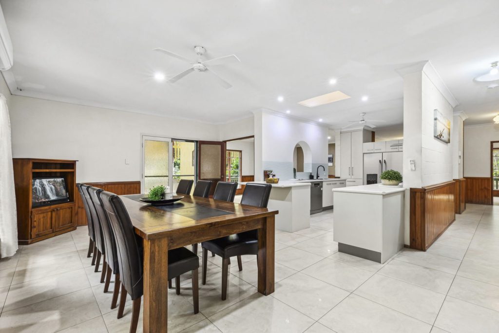 4 Newells Road, Beerwah QLD 4519 - photo 6