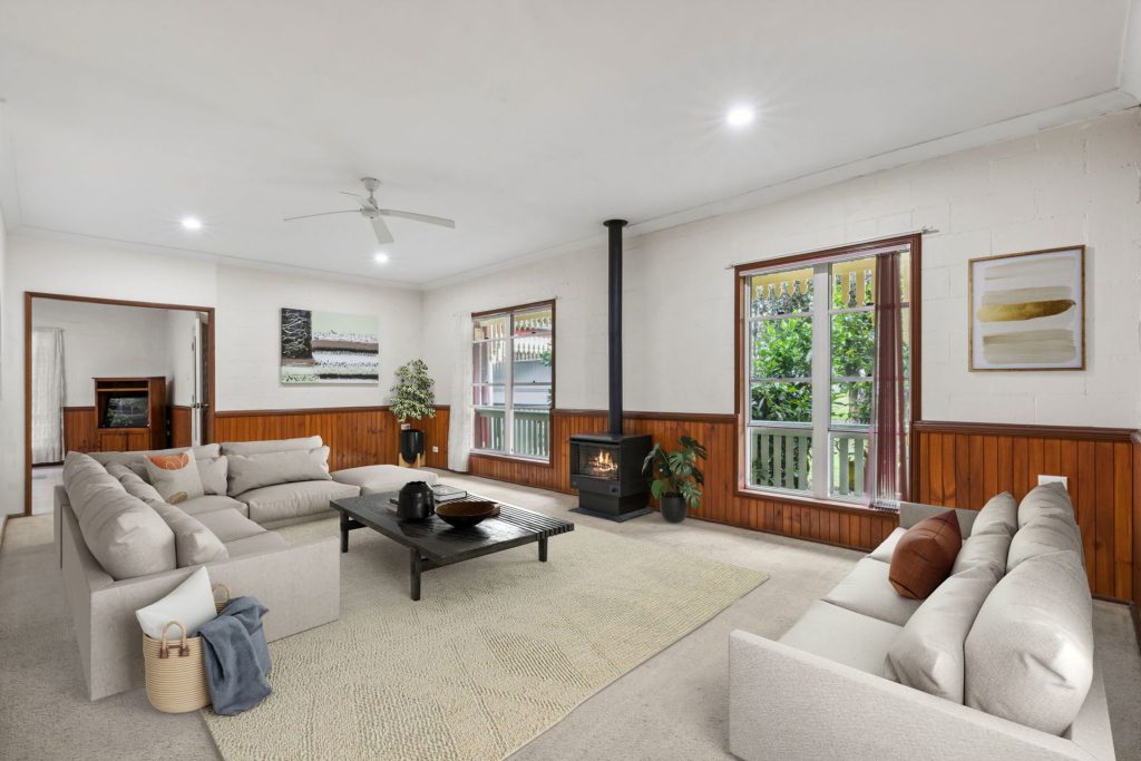 4 Newells Road, Beerwah QLD 4519 - photo 7