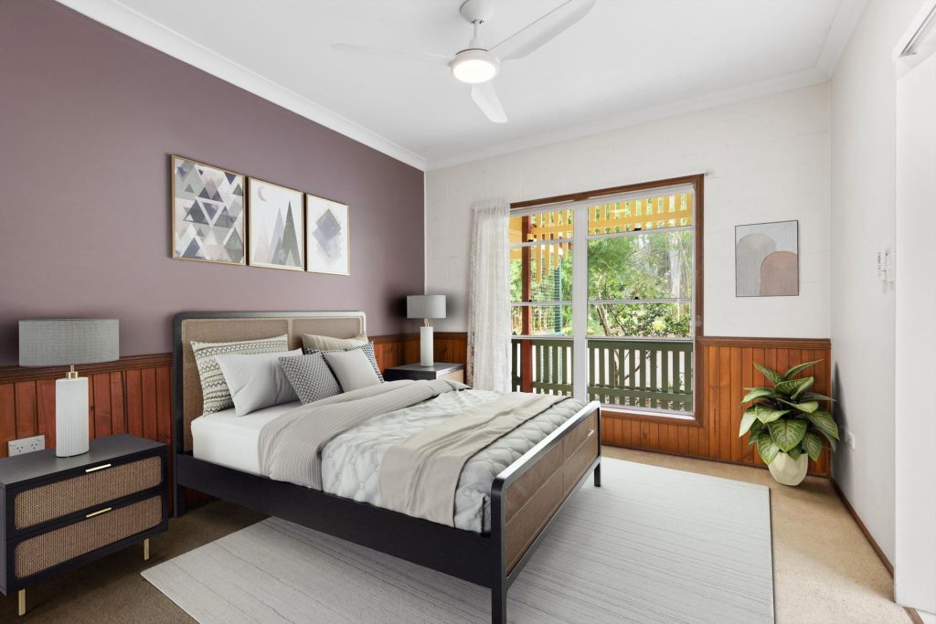 4 Newells Road, Beerwah QLD 4519 - photo 8
