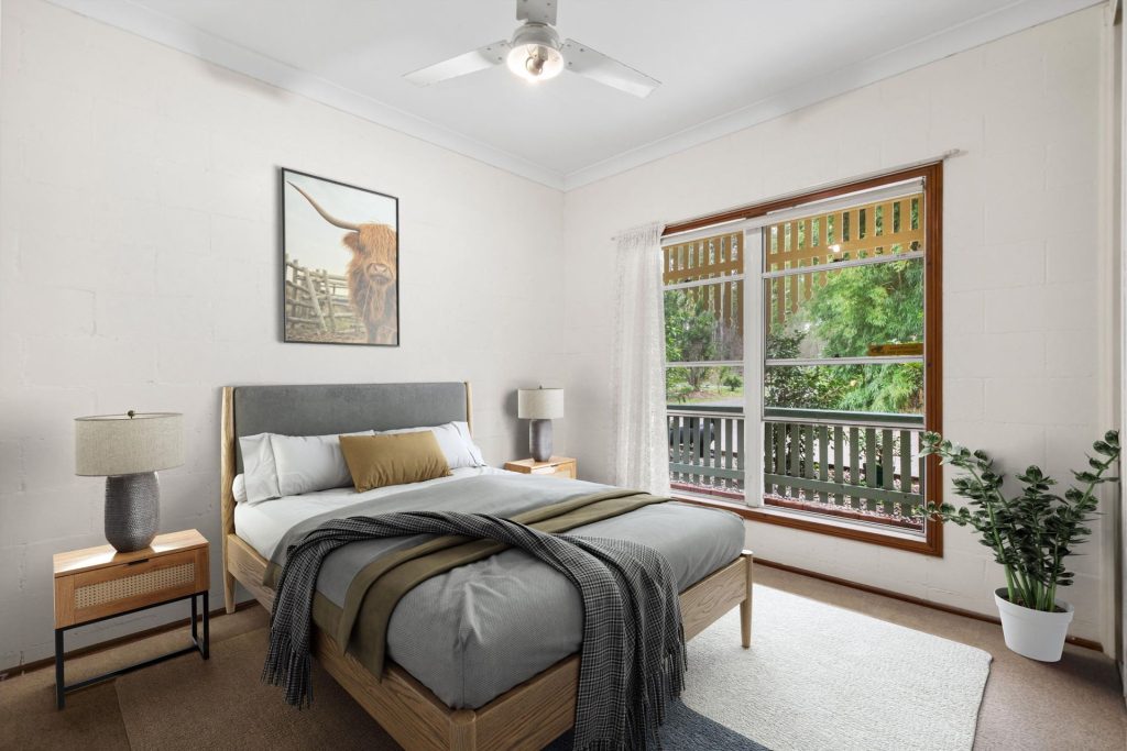 4 Newells Road, Beerwah QLD 4519 - photo 10