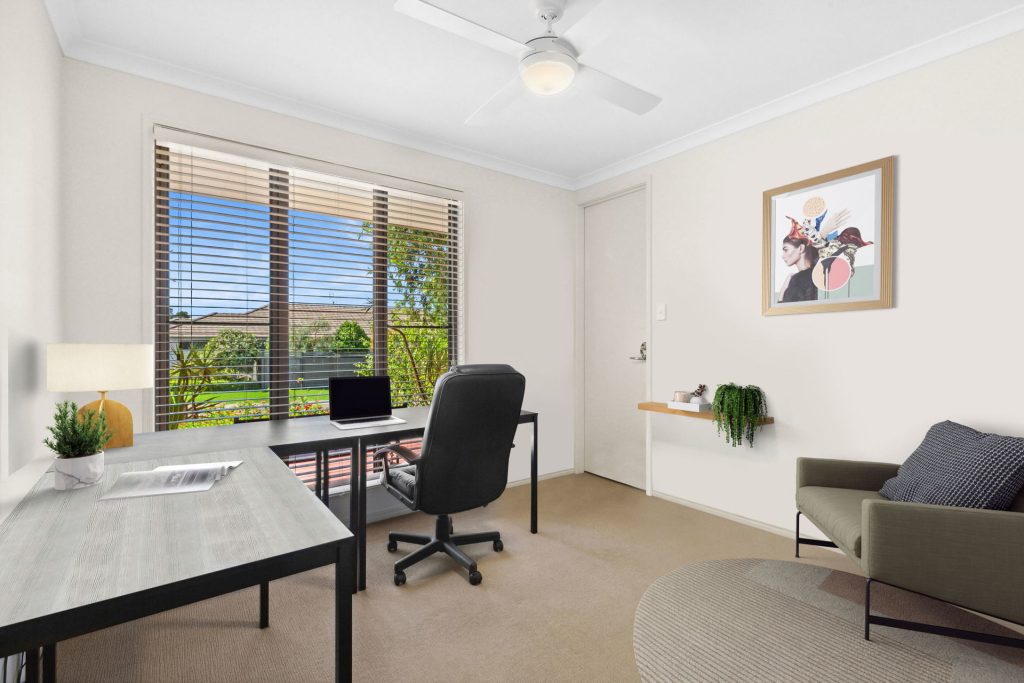 52 Clark Avenue, Glass House Mountains QLD 4518 - photo 11