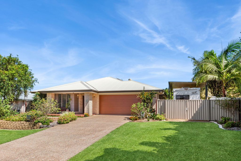 52 Clark Avenue, Glass House Mountains QLD 4518 - McGrath Coast & Hinterland
