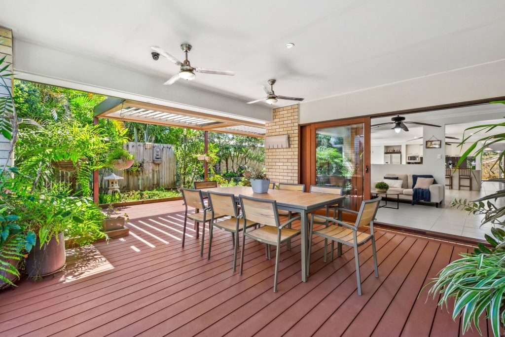 52 Clark Avenue, Glass House Mountains QLD 4518 - photo 12