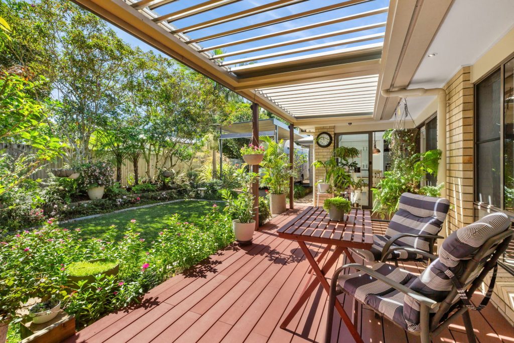 52 Clark Avenue, Glass House Mountains QLD 4518 - photo 13