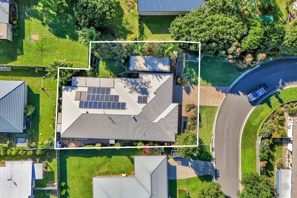 52 Clark Avenue, Glass House Mountains QLD 4518 - photo 14