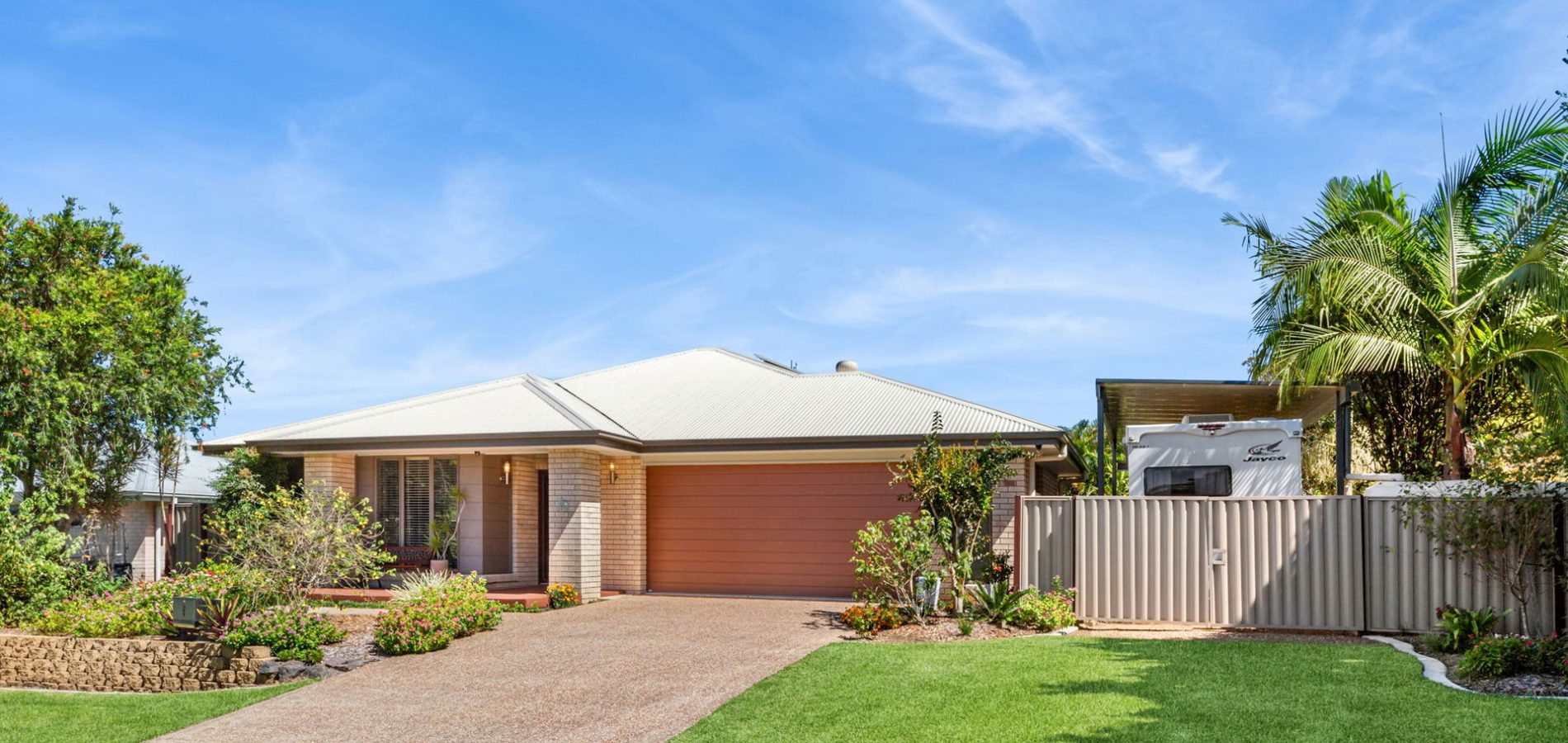 52 Clark Avenue, Glass House Mountains QLD 4518 - McGrath Coast & Hinterland
