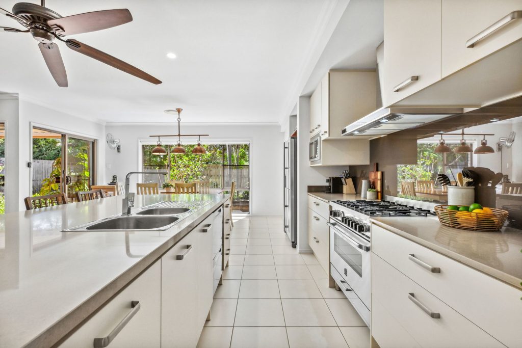 52 Clark Avenue, Glass House Mountains QLD 4518 - photo 3