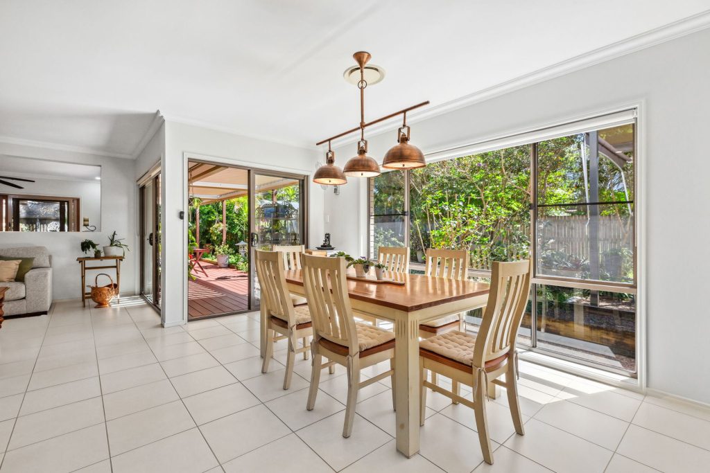 52 Clark Avenue, Glass House Mountains QLD 4518 - photo 4