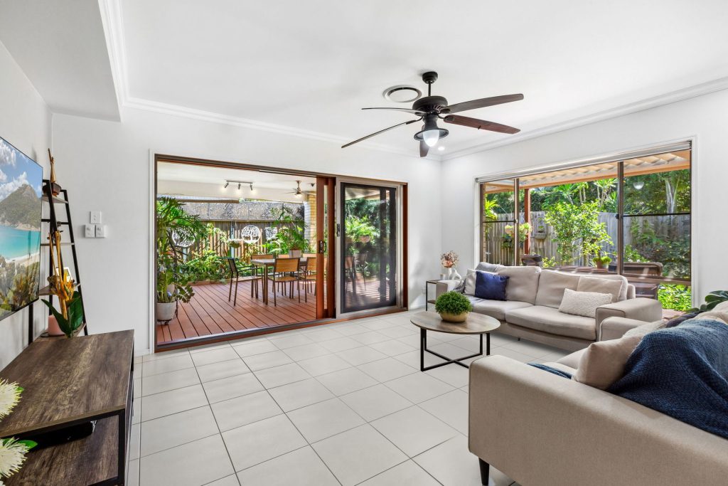 52 Clark Avenue, Glass House Mountains QLD 4518 - photo 6