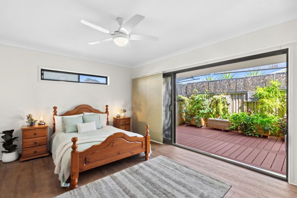 52 Clark Avenue, Glass House Mountains QLD 4518 - photo 7