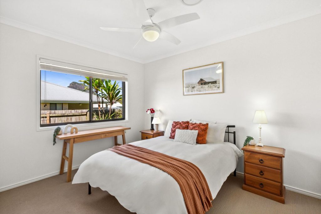52 Clark Avenue, Glass House Mountains QLD 4518 - photo 9