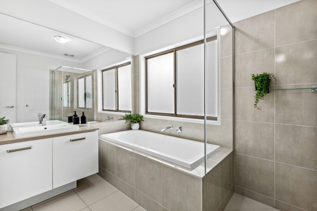 52 Clark Avenue, Glass House Mountains QLD 4518 - photo 10