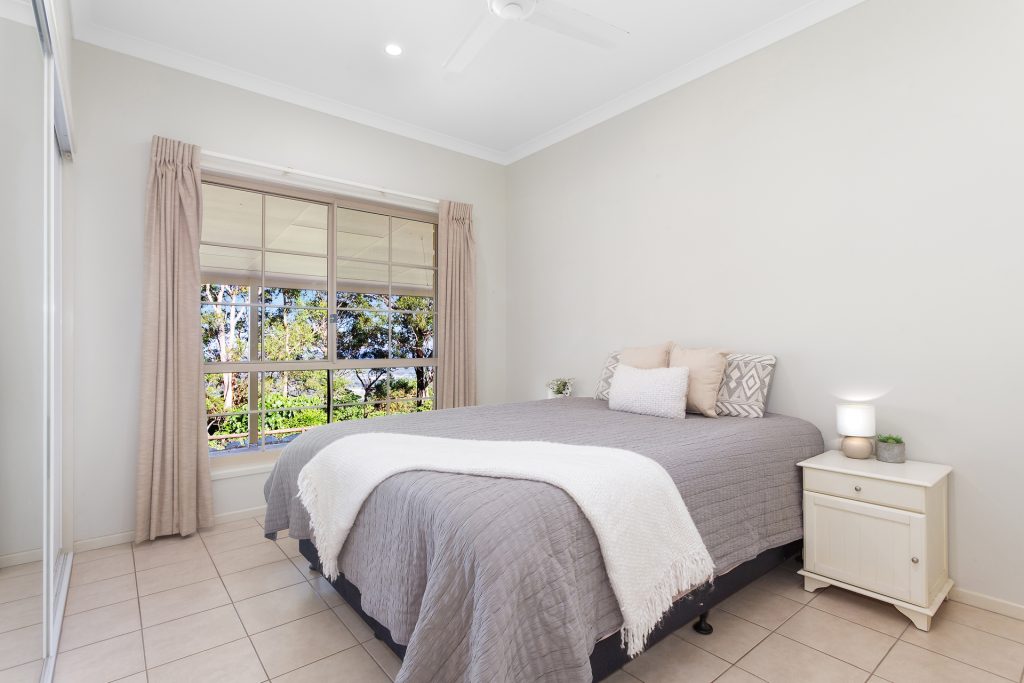 427 Mount Mellum Road, Mount Mellum QLD 4550 - photo 11