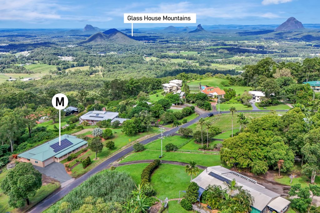 427 Mount Mellum Road, Mount Mellum QLD 4550 - McGrath Coast & Hinterland