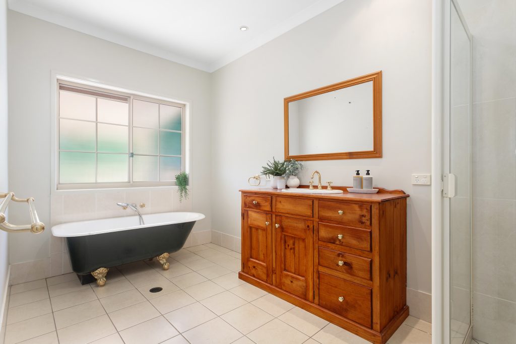 427 Mount Mellum Road, Mount Mellum QLD 4550 - photo 12