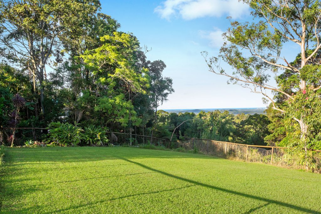 427 Mount Mellum Road, Mount Mellum QLD 4550 - photo 13