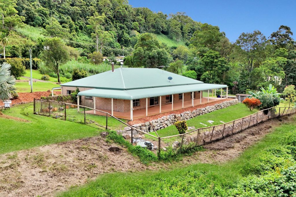 427 Mount Mellum Road, Mount Mellum QLD 4550 - photo 14