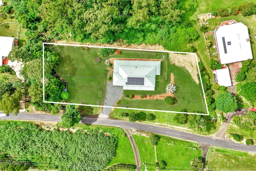 427 Mount Mellum Road, Mount Mellum QLD 4550 - photo 15