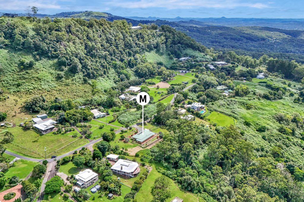 427 Mount Mellum Road, Mount Mellum QLD 4550 - photo 16