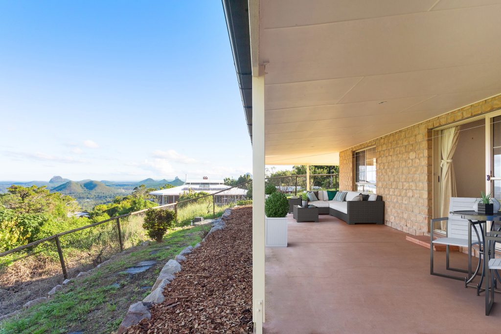 427 Mount Mellum Road, Mount Mellum QLD 4550 - photo 3