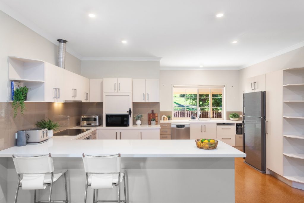 427 Mount Mellum Road, Mount Mellum QLD 4550 - photo 4