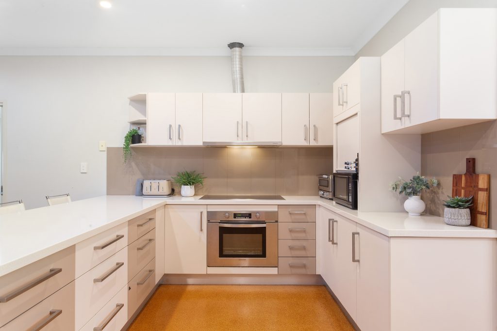 427 Mount Mellum Road, Mount Mellum QLD 4550 - photo 5