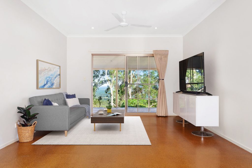 427 Mount Mellum Road, Mount Mellum QLD 4550 - photo 8
