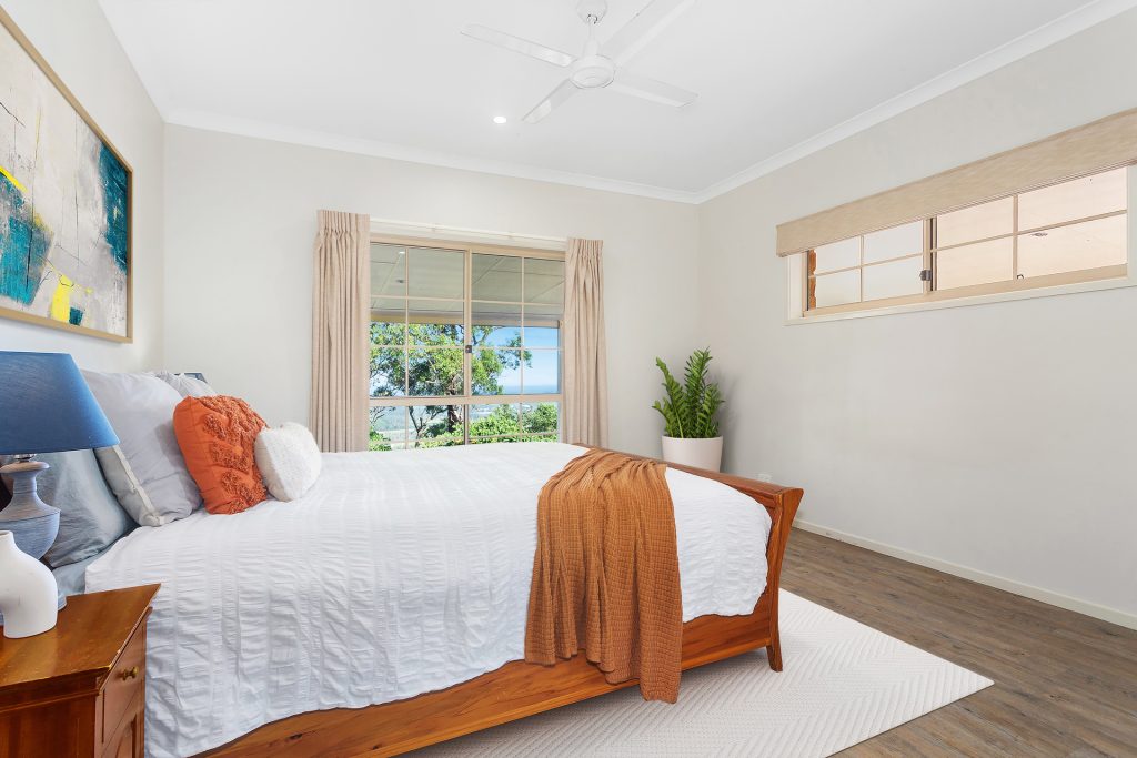 427 Mount Mellum Road, Mount Mellum QLD 4550 - photo 9