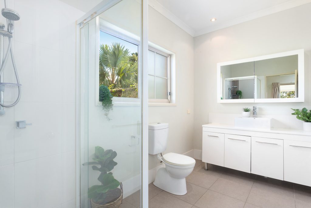 427 Mount Mellum Road, Mount Mellum QLD 4550 - photo 10