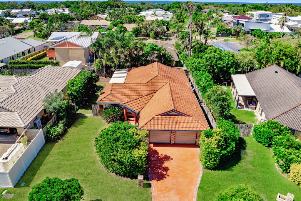 21 Jasmin Circle, Bokarina QLD 4575 - photo 2