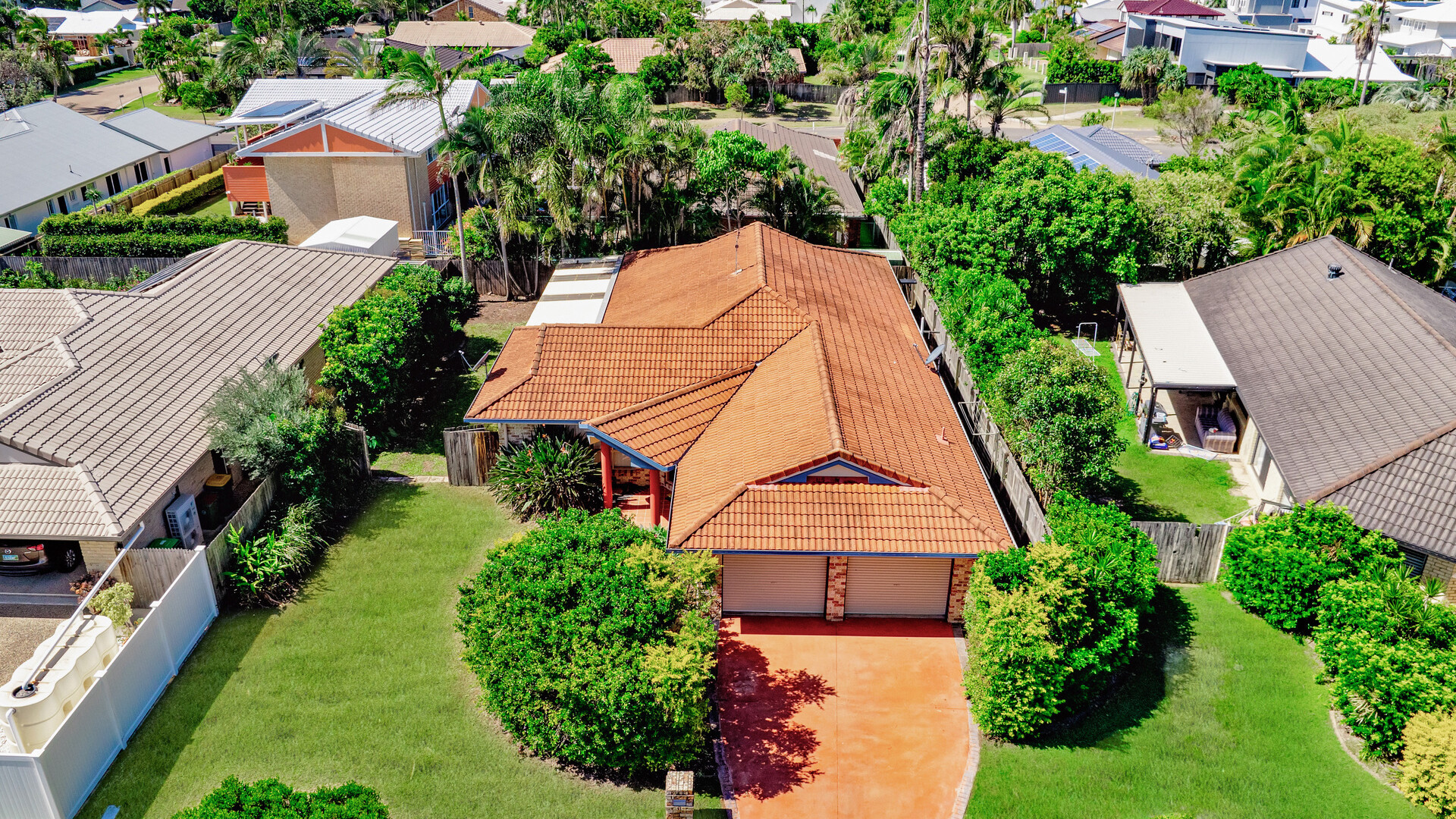 21 Jasmin Circle, Bokarina QLD 4575 - photo 2