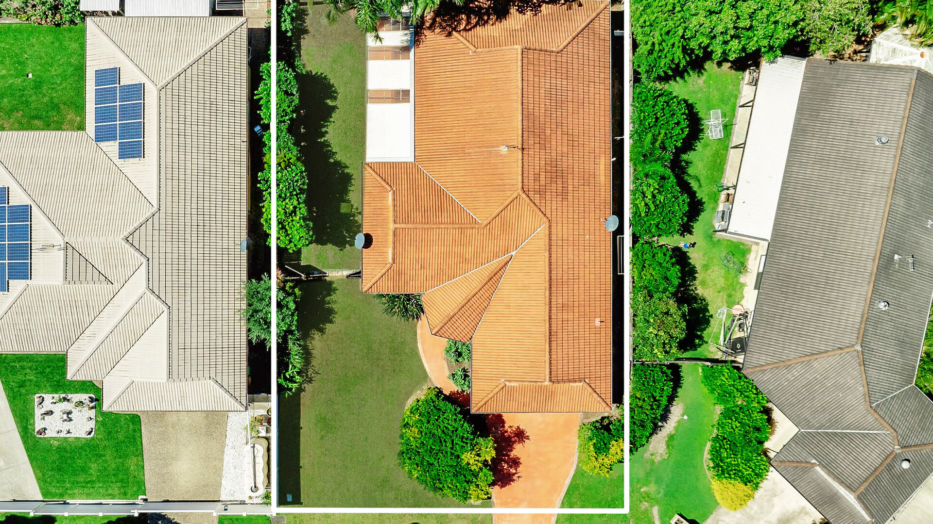21 Jasmin Circle, Bokarina QLD 4575 - photo 11