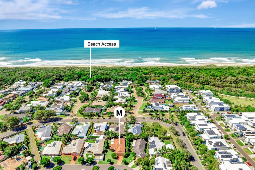 21 Jasmin Circle, Bokarina QLD 4575 - McGrath Coast & Hinterland