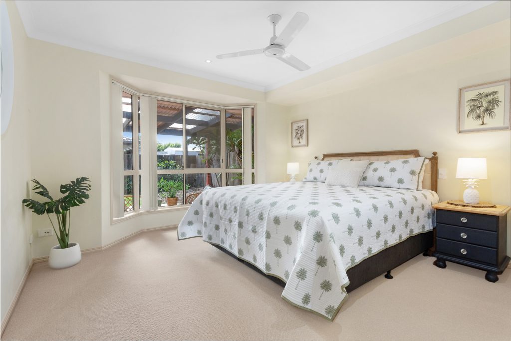 21 Jasmin Circle, Bokarina QLD 4575 - photo 12