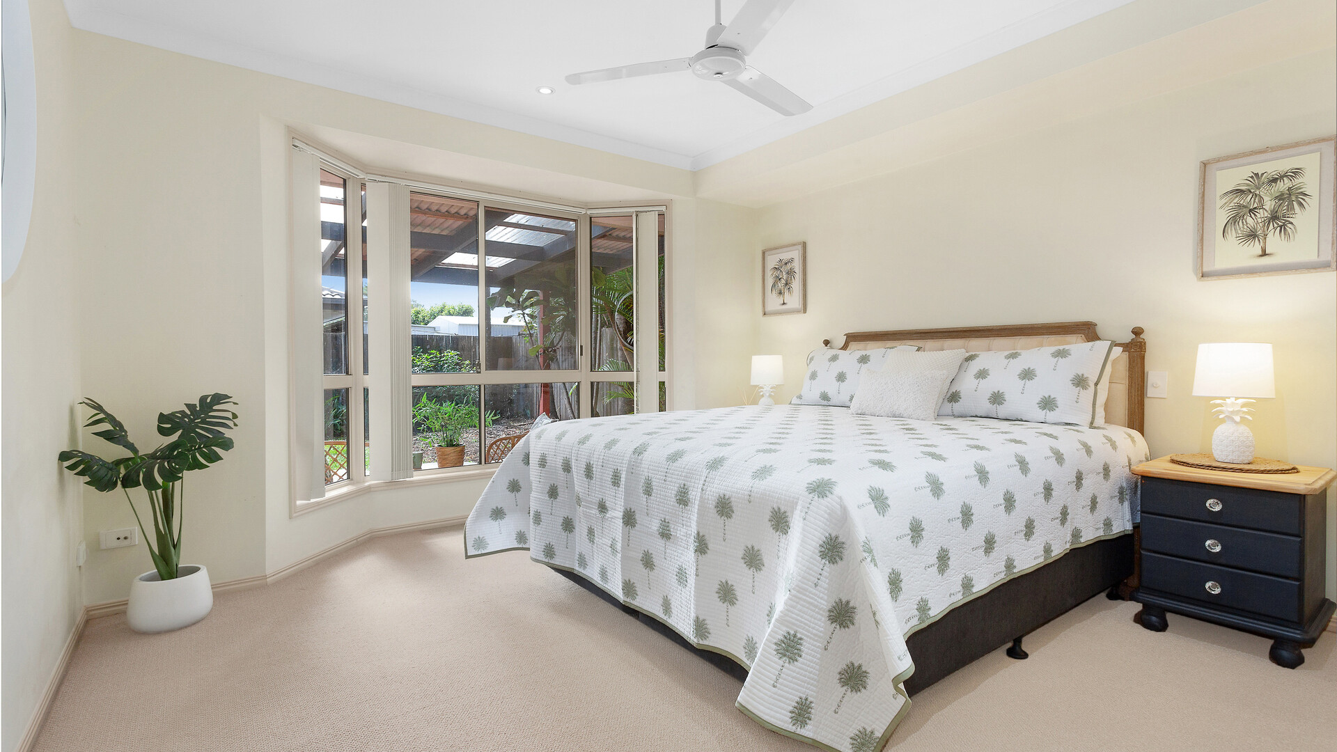 21 Jasmin Circle, Bokarina QLD 4575 - photo 12
