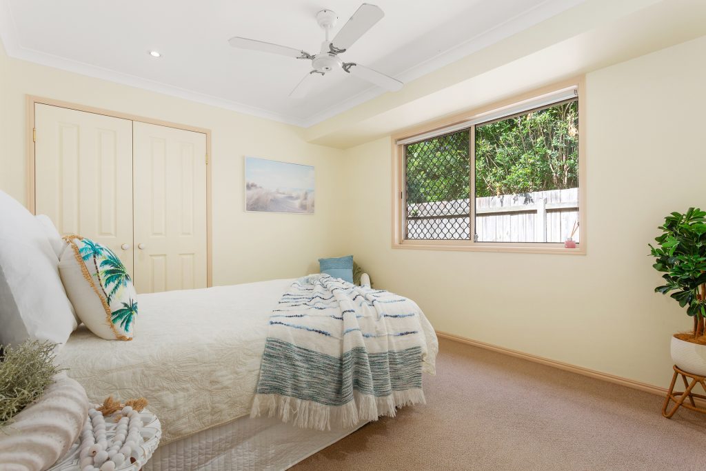 21 Jasmin Circle, Bokarina QLD 4575 - photo 14