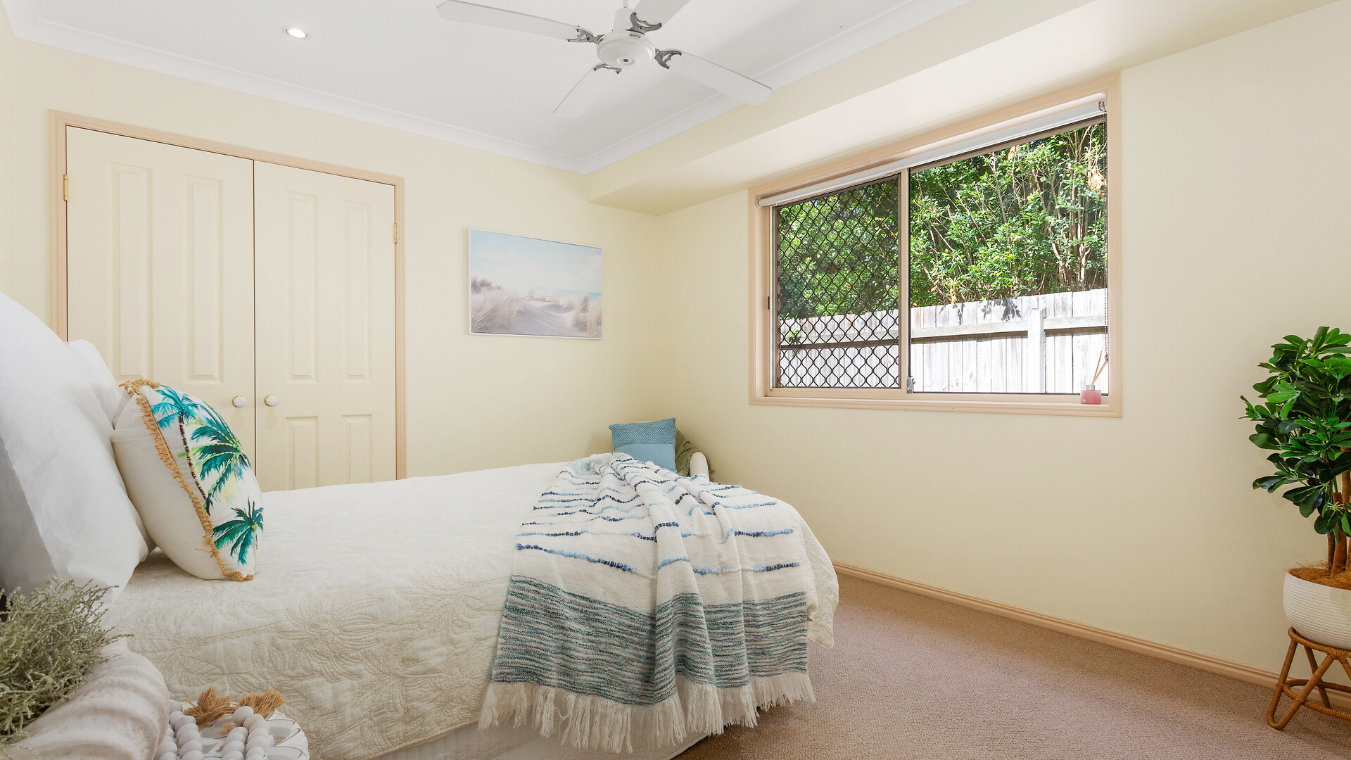 21 Jasmin Circle, Bokarina QLD 4575 - photo 14