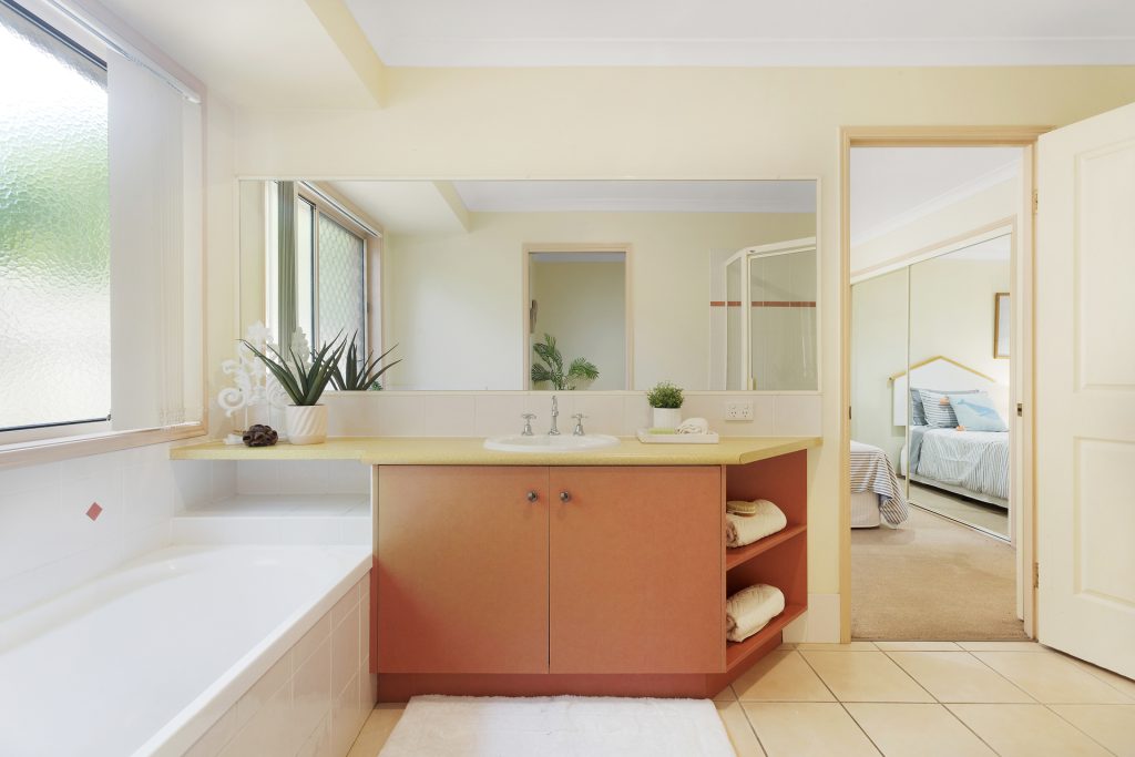 21 Jasmin Circle, Bokarina QLD 4575 - photo 15