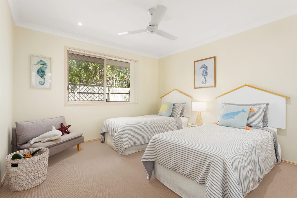 21 Jasmin Circle, Bokarina QLD 4575 - photo 16