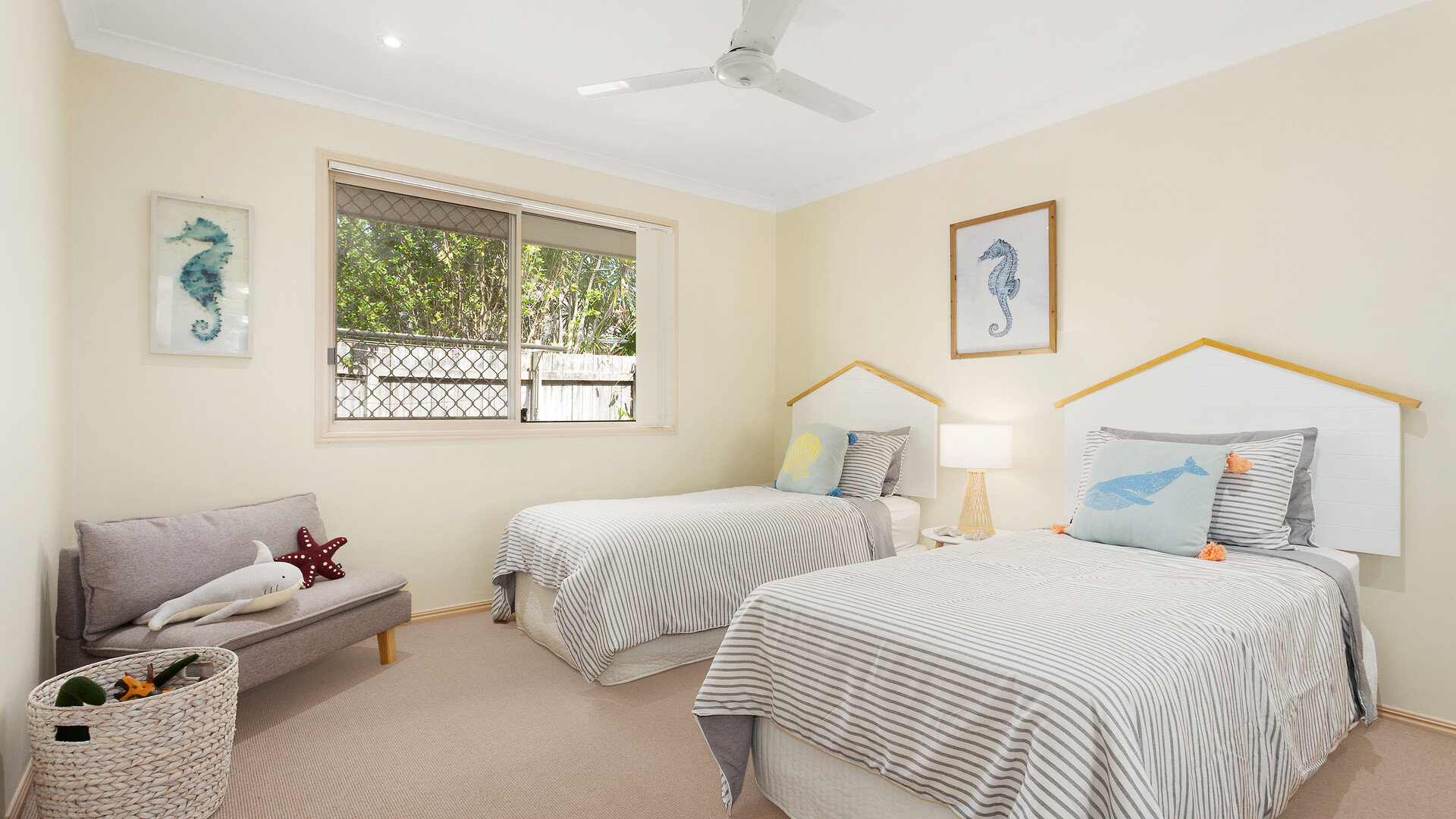 21 Jasmin Circle, Bokarina QLD 4575 - photo 16