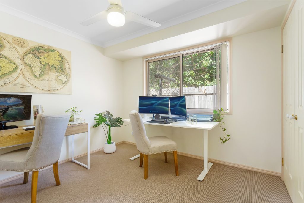 21 Jasmin Circle, Bokarina QLD 4575 - photo 17